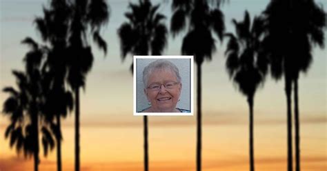 Obituary Galleries | Beverly Jean Padley of Lodi, Wisconsin | Picha ...