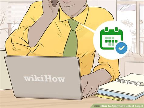 Target Apply 的图像结果