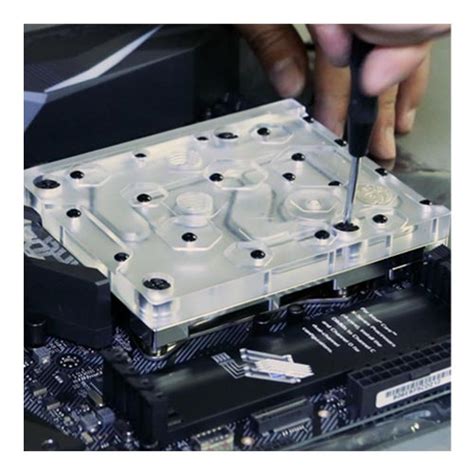 Image result for Computer Upgrade Service