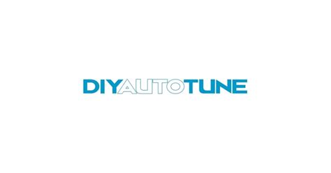 Image result for DIYAutoTune Logo