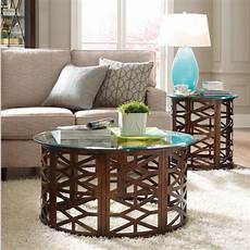 Side Table Living Room by End Tables For Living Room Living Room Ideas On A Budget Side Table Living Room
