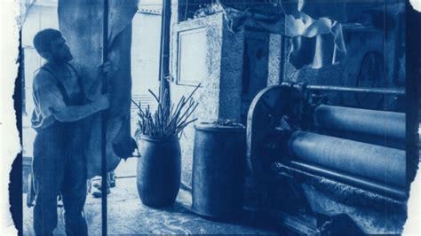 The Leather Factory | Meer