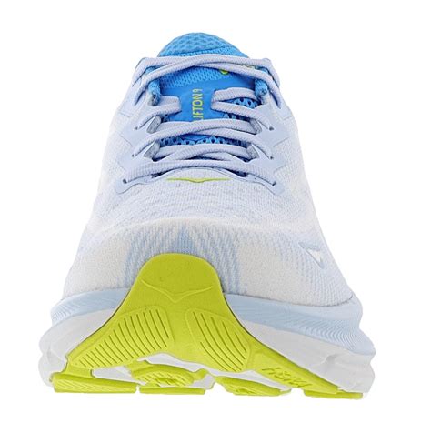 Hoka Wide Width