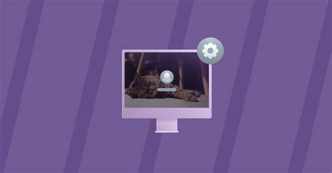 Image result for Custom Lock Screen MacBook Pro