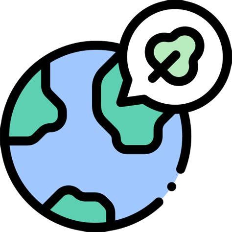 Global Icon Rectangular 的图像结果