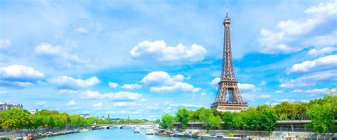 Europe Travel Packages