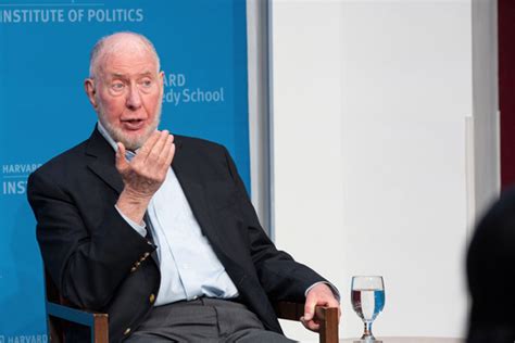 Randall Kennedy speaks his mind in his new book, 'Say It Loud ...