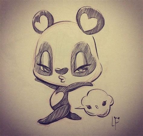 Drawing 的图像结果