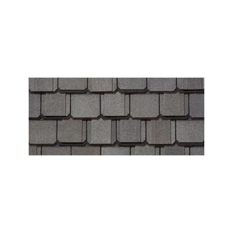 CertainTeed Roof Shingles at Lowes.com