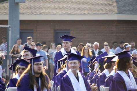 Shawsheen Tech Calendar