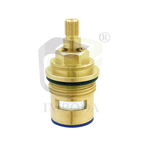 Parryware Type Ceramic Spindle Size 3/4"/IMP-1405 – Impoda