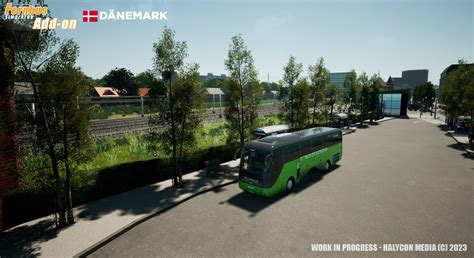 Image result for Fernbus Simulator Tutorial