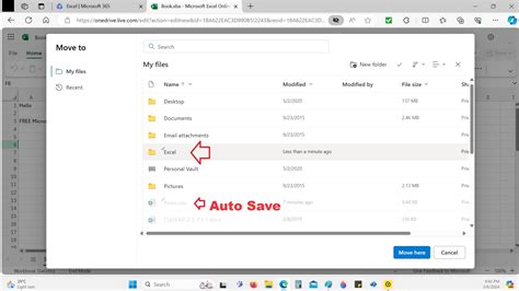 Image result for Office Tutorial Free Download