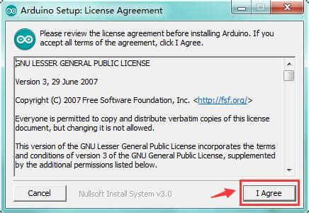 Arduino Driver Download 的图像结果