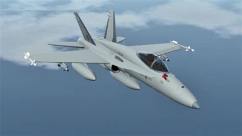 Image result for CF188