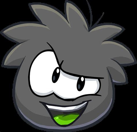 Puffle - Club Penguin Wiki - The free, editable encyclopedia about Club ...