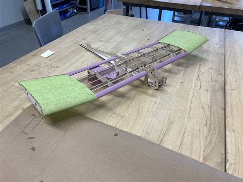 Image result for Build Model Airplanes