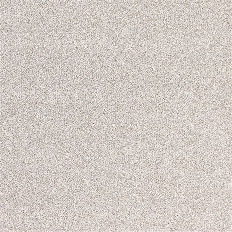 Nuance - Southwind Floors