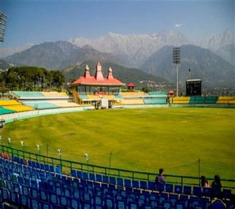 Haryana Roadways Bus Time Table: Hr Bus Routes