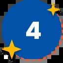 Youth Coaching Certification | Life Coaching Skill Developme