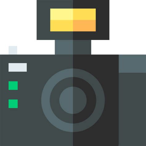 Camera 图标 的图像结果