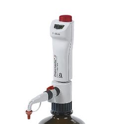 List of LabSource 的图像结果