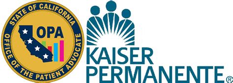 Kaiser Permanente Athens Ga Fax Number at Josephine Blumberg blog