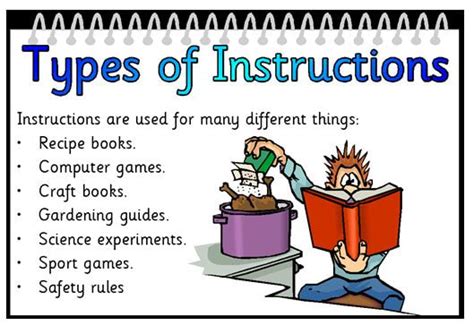 Image result for Instructions On Operating a Backhoe