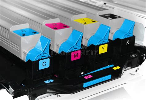Image result for Laser Printer Ink