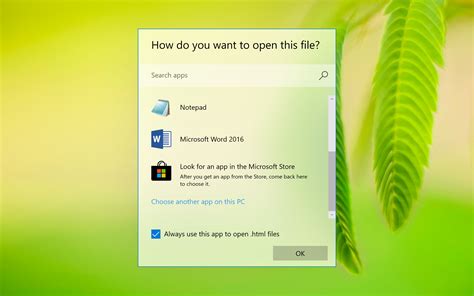Image result for What Is File Association