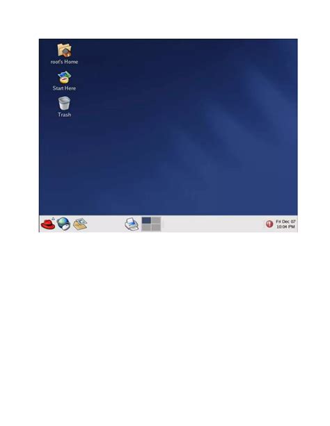 Image result for How to Install Linux Operating System