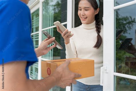 Image result for Delivery Authentication Code