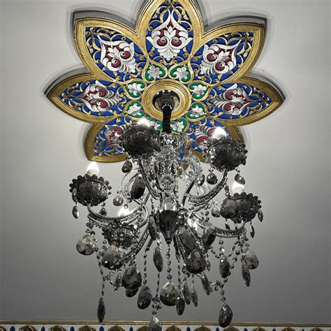 MEROS HOTEL - Prices & Reviews (Bukhara, Uzbekistan, Asia)