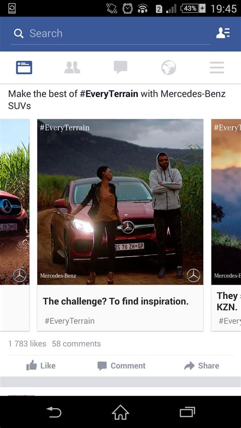 Image result for Android Recyclerview Example