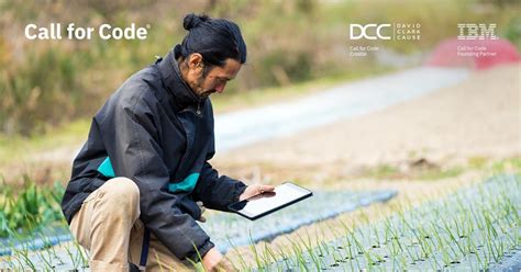 Image result for IBM Code Challenge