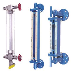 levsen | levsen-controls-and-engineering