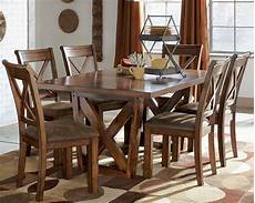Wood Dining Room Furniture by Solid Wood Dining Room Chairs Home Furniture Design Wood Dining Room Furniture