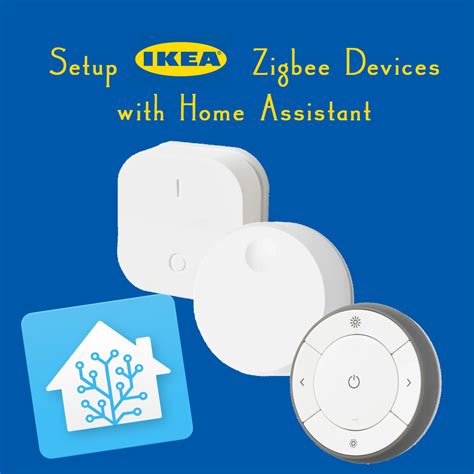 Image result for home assistant zigbee pir