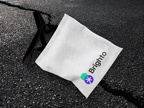 Image result for The LearnHub Logo Design