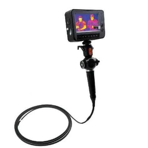 Infrared IR Videoscope,Endoscopic Ccd Camera Exporter & Wholesale ...