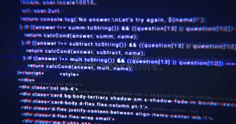 Image result for Computer Programmer Code Names