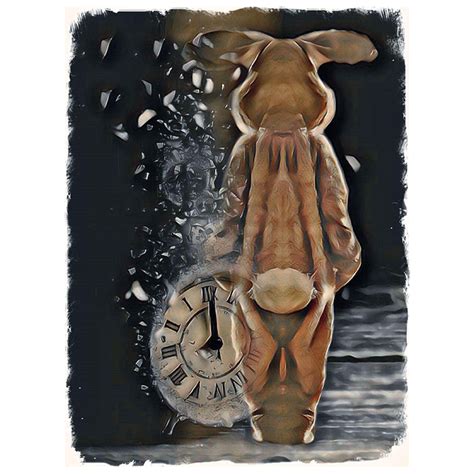 Time Meme 的图像结果