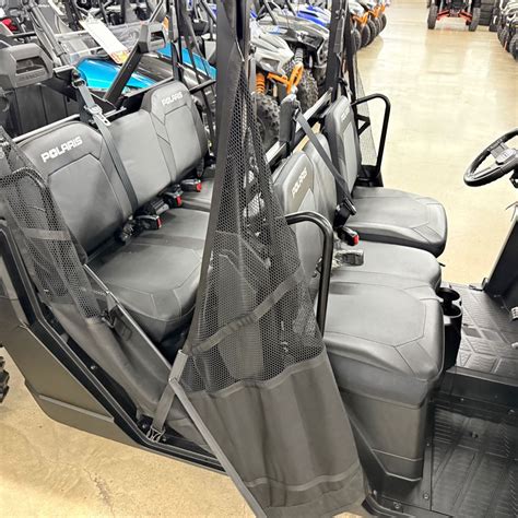 Used Inventory ATVs and More Salem, IL (618) 548-1360