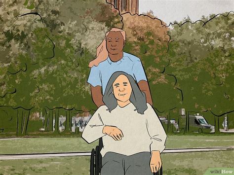 Help a Community 的图像结果