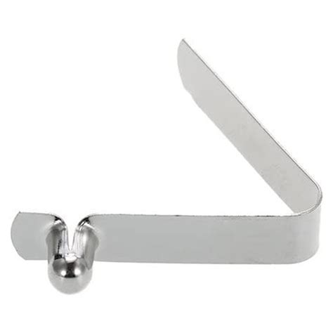 How to Write a Spring Program in E-Clips 的图像结果