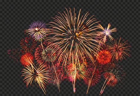 Image result for Firework Not Exploded