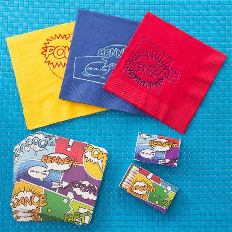 Bar Mitzvah and Bat Mitzvah Etiquette, Dress Code & Gift Guide | For ...