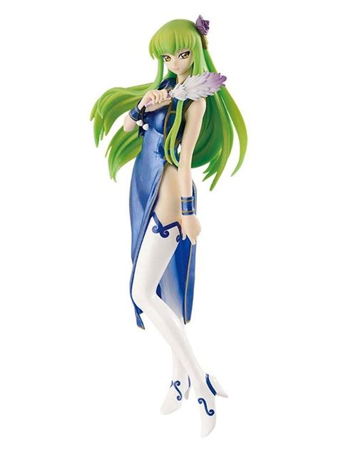 Image result for Code Geass Lelouch Figure