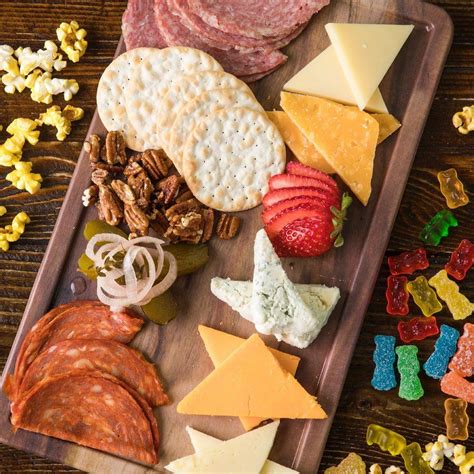 Moviehouse And Eatery Austin