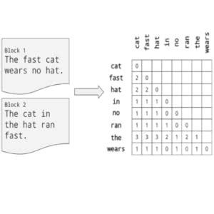 Text Analysis in Python Full-Course 的图像结果